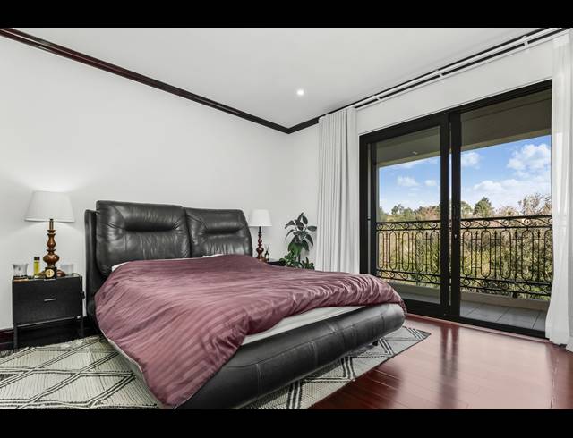 4 BEDROOM CLUSTER FOR SALE IN MAROELADAL
